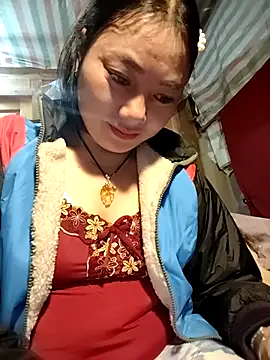 Snapshot of Sinhlinh2020 chatting on 30, 11, 2025 Sinhlinh2020 online show from 30, 11, 2025