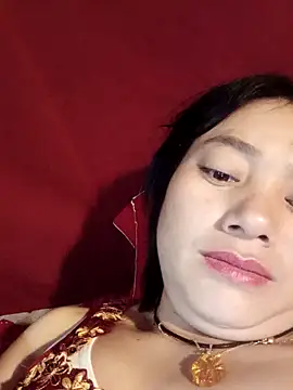 Snapshot of Sinhlinh2020 chatting on 30, 11, 2025 Sinhlinh2020 online show from 30, 11, 2025