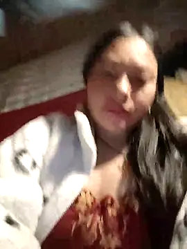 Snapshot of Sinhlinh2020 chatting on 13, 12, 2025 Sinhlinh2020 online show from 13, 12, 2025