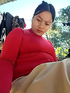 Sinhlinh2020 online show from 19, 12, 2025