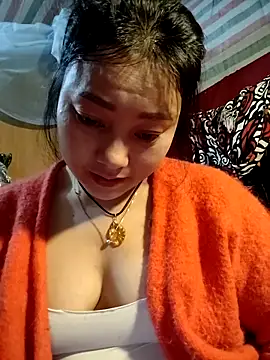 Sinhlinh2020 online show from 15, 2, 2026