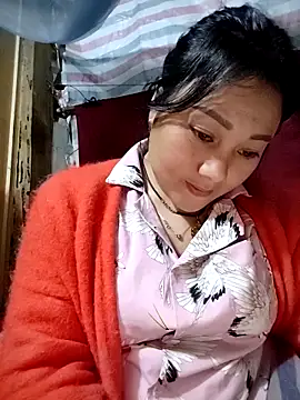 Sinhlinh2020 online show from 19, 2, 2026