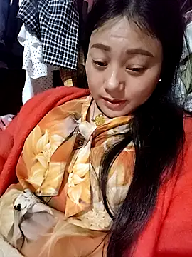 Sinhlinh2020 online show from 22, 2, 2026