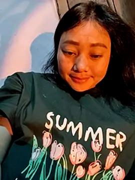 Sinhlinh2020 online show from 6, 3, 2026