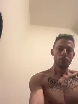 Drgghjkkk online show from 3, 2, 2026