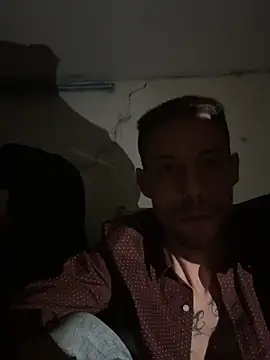 Drgghjkkk online show from 7, 2, 2026