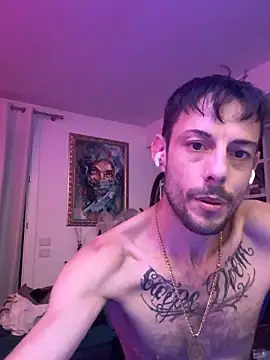 Drgghjkkk online show from 15, 6, 2026