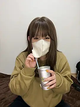 sakina-07 online show from 20, 12, 2025