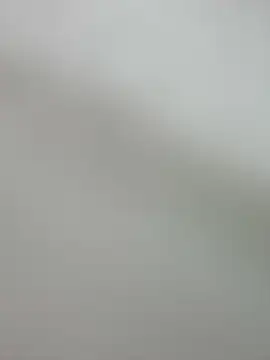 sakina-07 online show from 22, 2, 2026