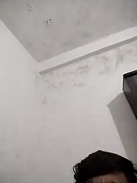 OliveGreen22 online show from 29, 10, 2025