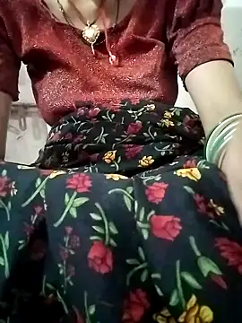 OliveGreen22 online show from 30, 10, 2025