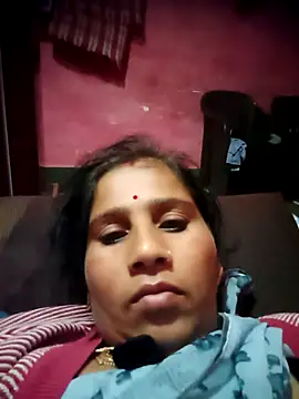 OliveGreen22 online show from 1, 11, 2025