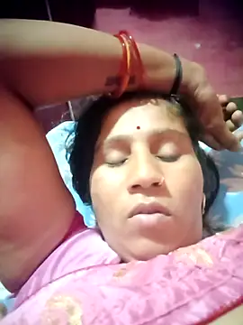 OliveGreen22 online show from 2, 11, 2025