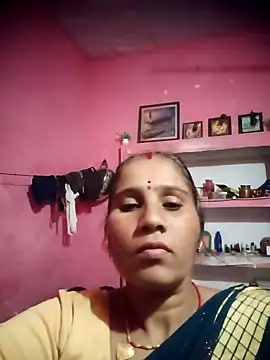 OliveGreen22 online show from 4, 11, 2025