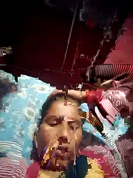 OliveGreen22 online show from 6, 11, 2025