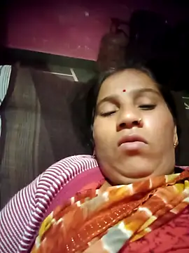 OliveGreen22 online show from 6, 11, 2025