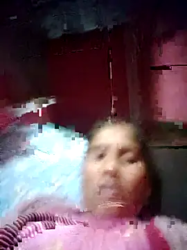 OliveGreen22 online show from 7, 11, 2025