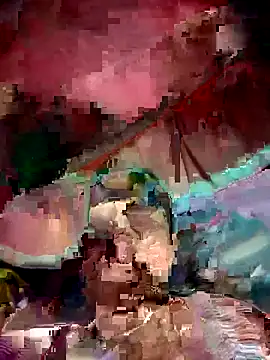 OliveGreen22 online show from 8, 11, 2025