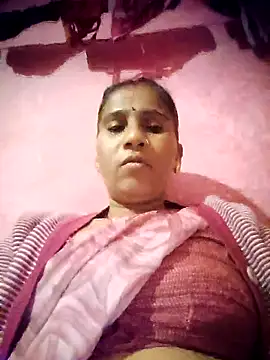 OliveGreen22 online show from 9, 11, 2025