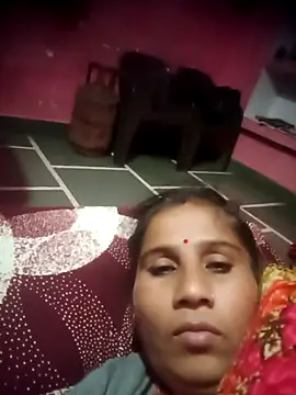 OliveGreen22 online show from 9, 11, 2025