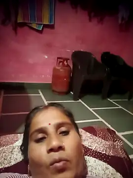 OliveGreen22 online show from 11, 11, 2025