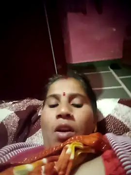 OliveGreen22 online show from 12, 11, 2025