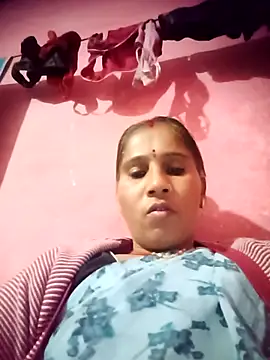 OliveGreen22 online show from 13, 11, 2025