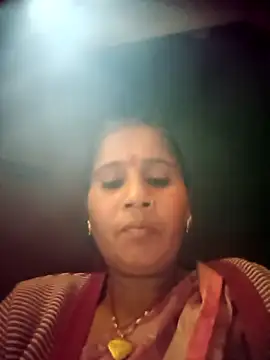 OliveGreen22 online show from 15, 11, 2025