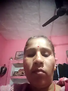 OliveGreen22 online show from 16, 11, 2025