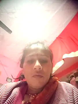 OliveGreen22 online show from 17, 11, 2025