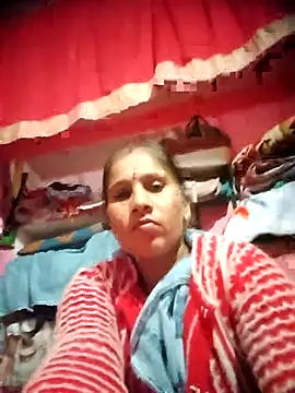 OliveGreen22 online show from 17, 11, 2025