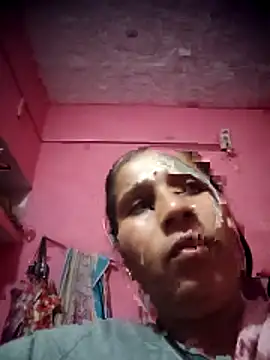 OliveGreen22 online show from 19, 11, 2025