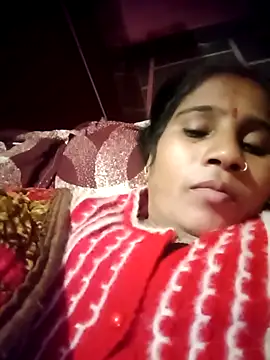 OliveGreen22 online show from 19, 11, 2025