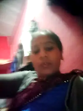 OliveGreen22 online show from 21, 11, 2025