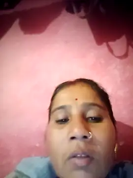 OliveGreen22 online show from 23, 11, 2025