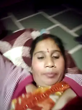 OliveGreen22 online show from 25, 11, 2025