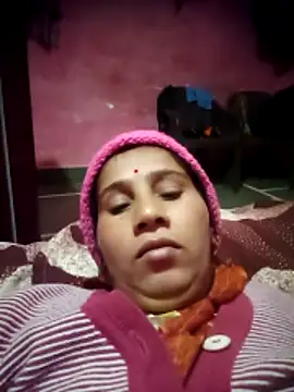 OliveGreen22 online show from 1, 12, 2025