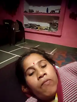 OliveGreen22 online show from 21, 12, 2025