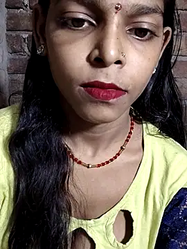 Itz Aisha   online show from 19, 10, 2025