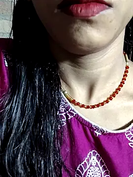 Itz Aisha   online show from 20, 10, 2025