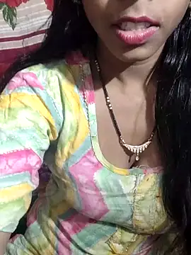 Itz Aisha   online show from 19, 3, 2026