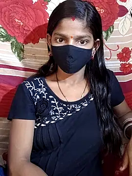Snapshot of Itz_Aisha__ chatting on 15, 6, 2026 Itz Aisha online show from 15, 6, 2026