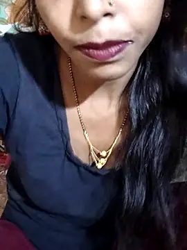 Snapshot of Itz_Aisha__ chatting on 21, 6, 2026 Itz Aisha online show from 21, 6, 2026