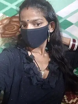 Snapshot of Itz_Aisha__ chatting on 18, 7, 2026 Itz Aisha online show from 18, 7, 2026