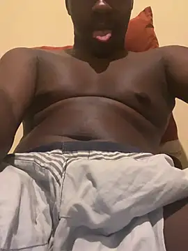 solodrive online show from 2, 2, 2026