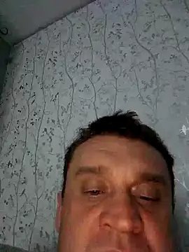 Snapshot of PeteR1987- chatting on 25, 11, 2025 PeteR1987- online show from 25, 11, 2025