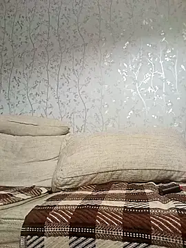 Snapshot of PeteR1987- chatting on 26, 11, 2025 PeteR1987- online show from 26, 11, 2025