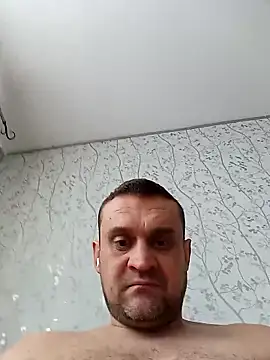 Snapshot of PeteR1987- chatting on 18, 12, 2025 PeteR1987- online show from 18, 12, 2025