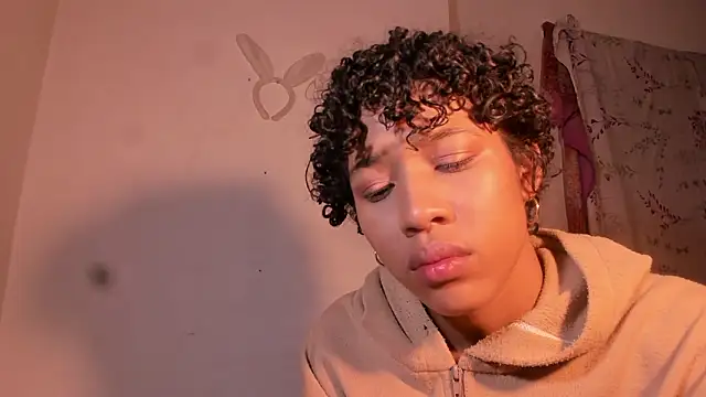 bad girl xxx online show from 19, 3, 2026