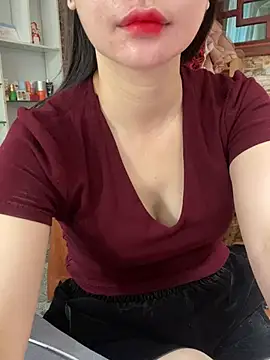 Phale2x online show from 26, 3, 2026